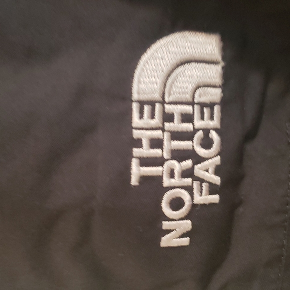The North Face HyVent Sz 7/8 - Picture 7 of 16